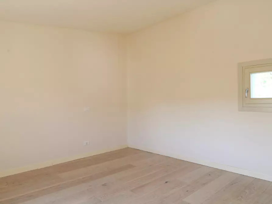 Immagine 15 di Palazzo in vendita  in Contrà dei Torretti Vicenza a Vicenza