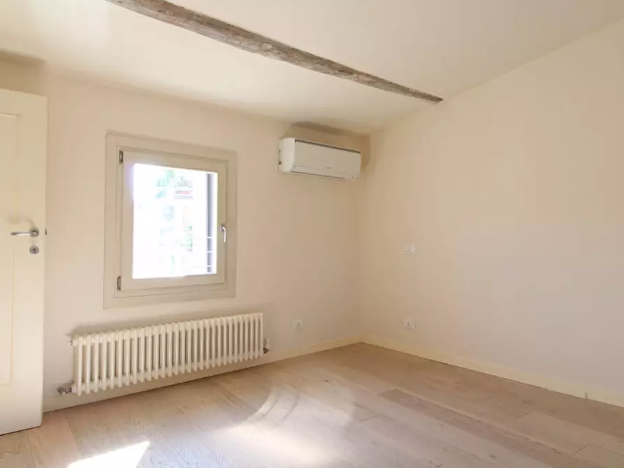 Immagine 16 di Palazzo in vendita  in Contrà dei Torretti Vicenza a Vicenza