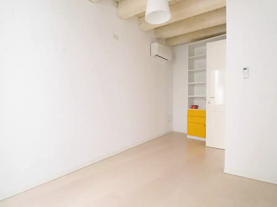 Immagine 20 di Appartamento in vendita  in Contra' Pescherie Vecchie a Vicenza