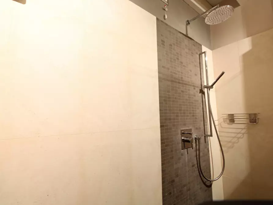 Immagine 8 di Appartamento in vendita  in Contra' Pescherie Vecchie a Vicenza