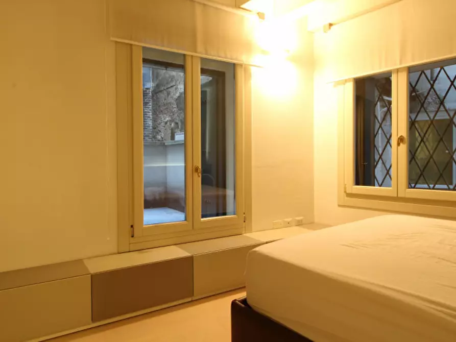 Immagine 13 di Appartamento in vendita  in Contra' Pescherie Vecchie a Vicenza