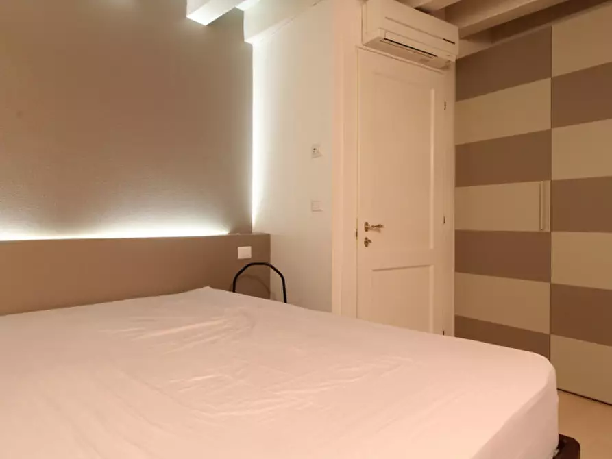 Immagine 16 di Appartamento in vendita  in Contra' Pescherie Vecchie a Vicenza