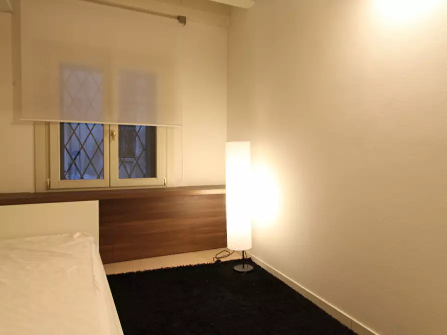 Immagine 18 di Appartamento in vendita  in Contra' Pescherie Vecchie a Vicenza