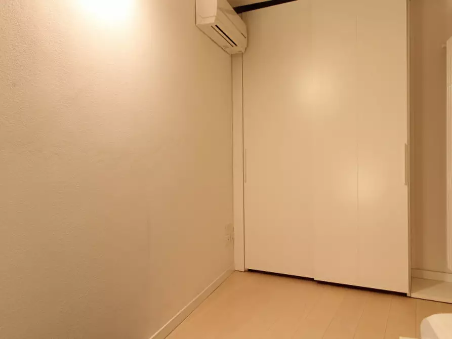 Immagine 20 di Appartamento in vendita  in Contra' Pescherie Vecchie a Vicenza