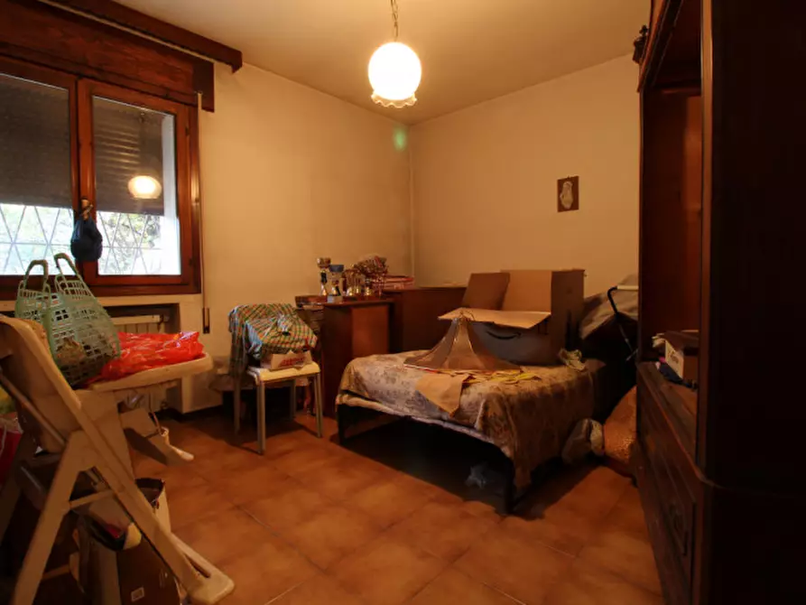 Immagine 7 di Appartamento in vendita  in Via Chiesetta a Torri Di Quartesolo