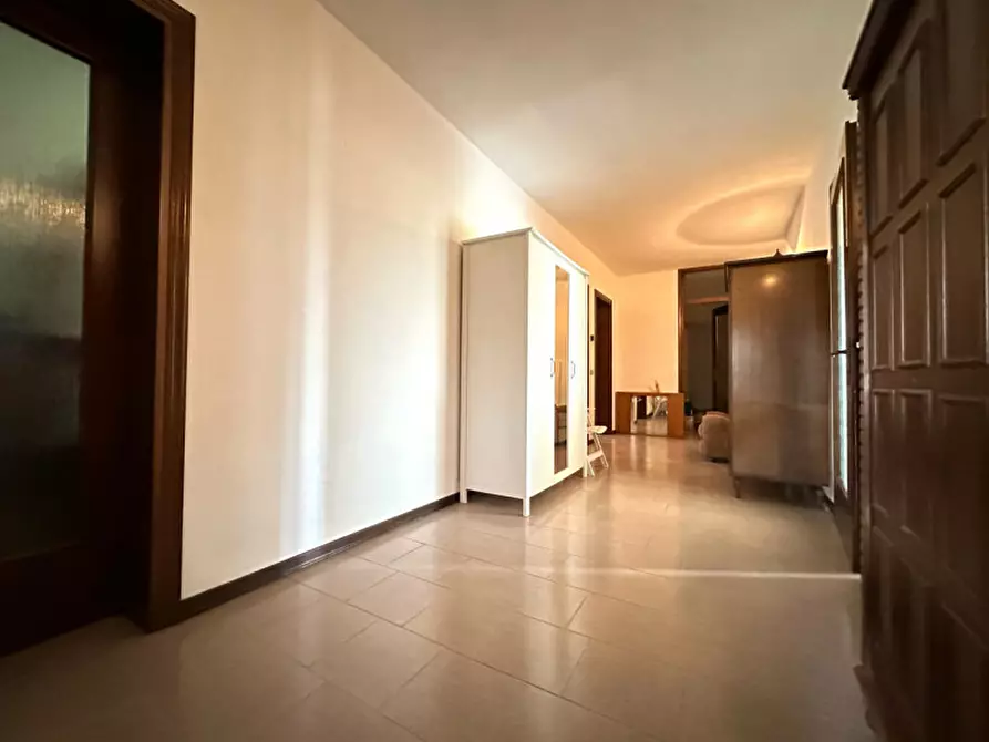 Immagine 12 di Appartamento in vendita  in Via Chiesetta a Torri Di Quartesolo