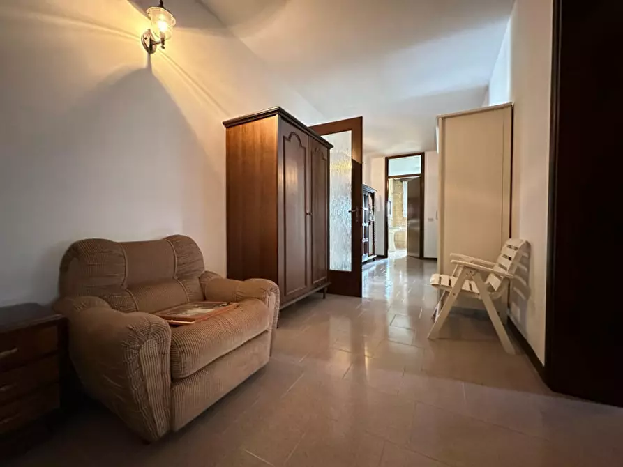 Immagine 13 di Appartamento in vendita  in Via Chiesetta a Torri Di Quartesolo