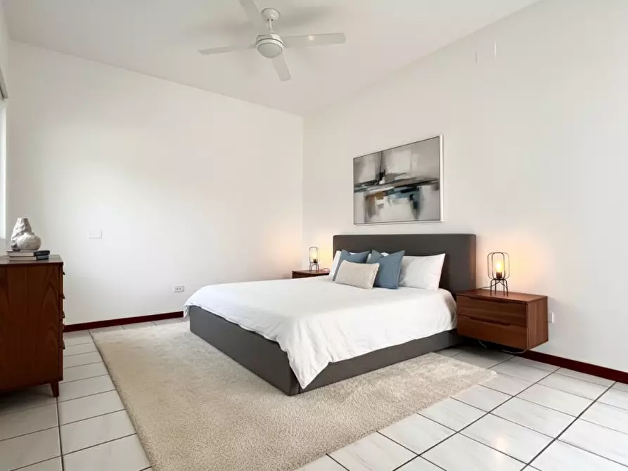 Immagine 9 di Appartamento in vendita  in via cesare battisti vicenza a Vicenza