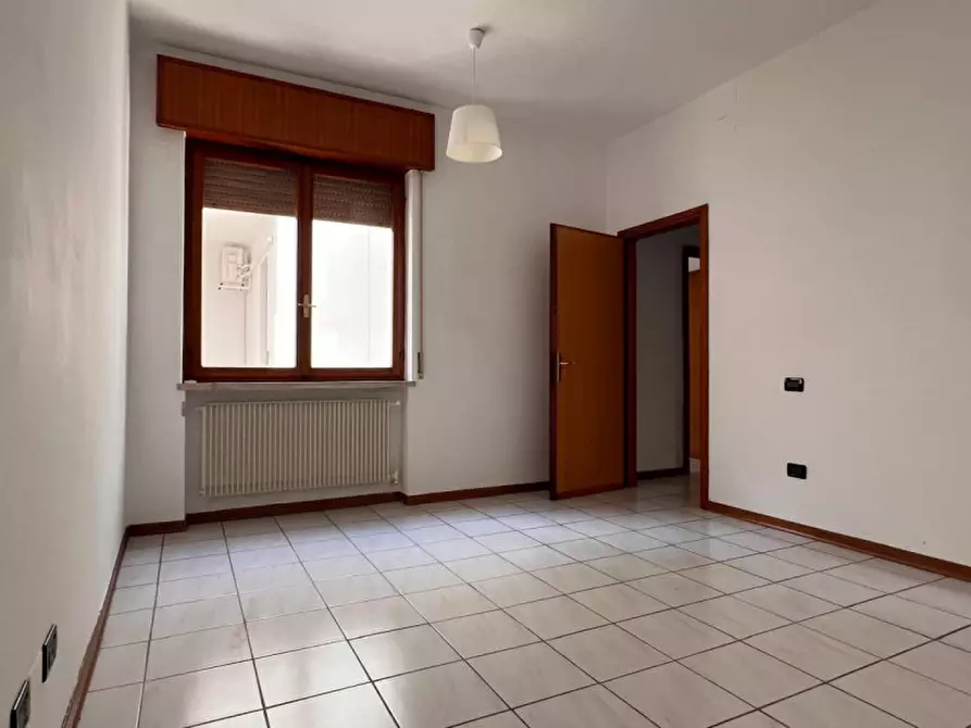 Immagine 10 di Appartamento in vendita  in via cesare battisti vicenza a Vicenza