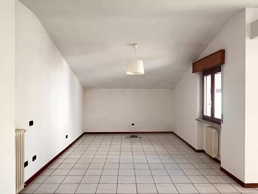 Immagine 11 di Appartamento in vendita  in via cesare battisti vicenza a Vicenza