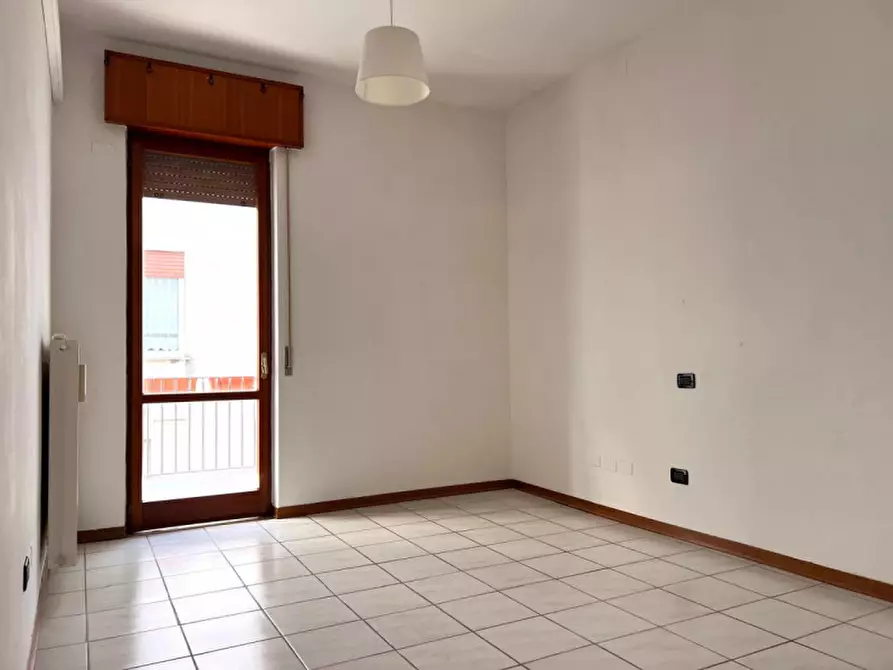 Immagine 14 di Appartamento in vendita  in via cesare battisti vicenza a Vicenza