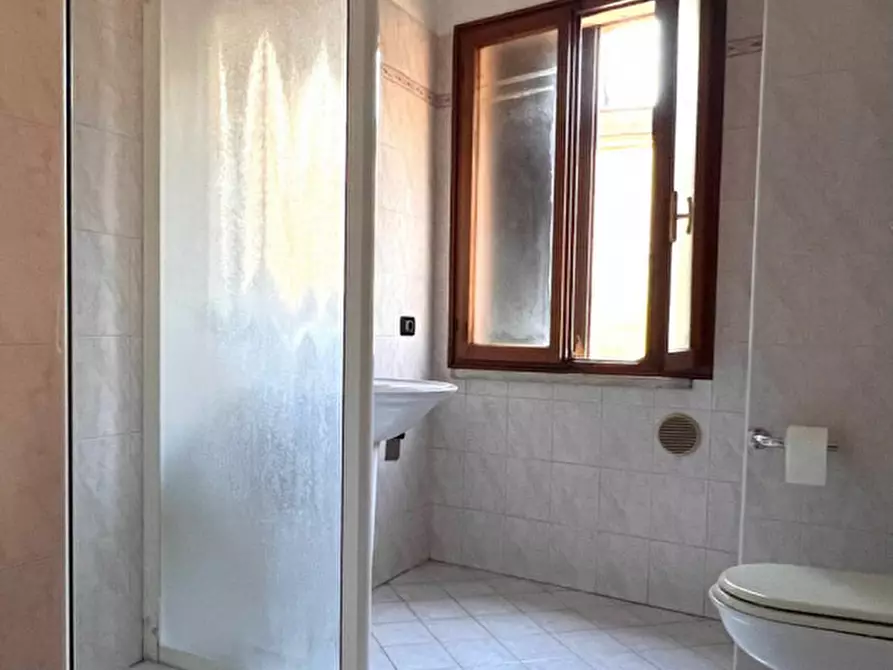 Immagine 18 di Appartamento in vendita  in via cesare battisti vicenza a Vicenza