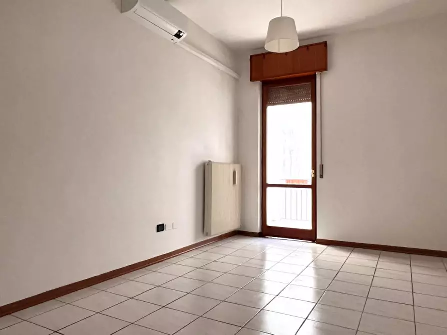 Immagine 21 di Appartamento in vendita  in via cesare battisti vicenza a Vicenza