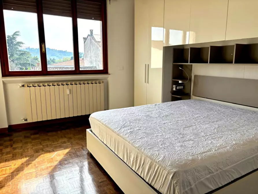 Immagine 12 di Appartamento in affitto  in Contra' Porta Padova vicenza a Vicenza