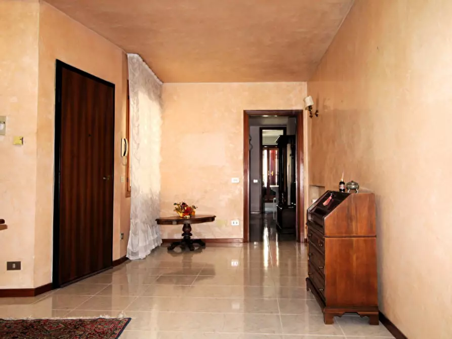 Immagine 4 di Appartamento in vendita  in Contra' Santa Caterina a Vicenza