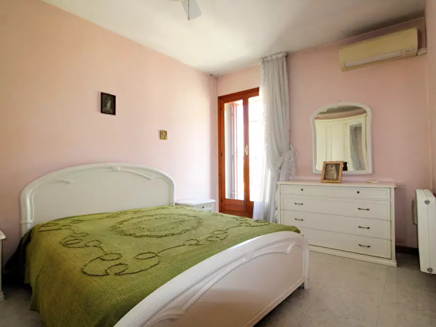 Immagine 15 di Appartamento in vendita  in Contra' Santa Caterina a Vicenza