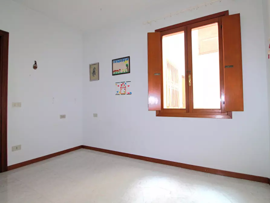 Immagine 16 di Appartamento in vendita  in Contra' Santa Caterina a Vicenza