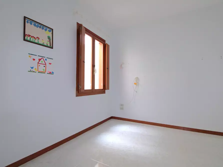 Immagine 17 di Appartamento in vendita  in Contra' Santa Caterina a Vicenza