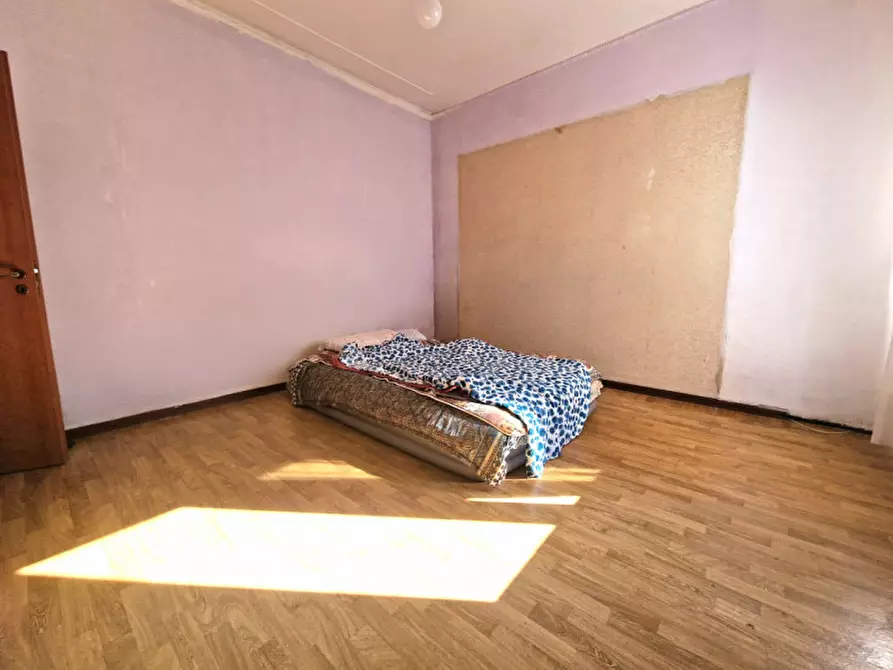 Immagine 6 di Appartamento in vendita  in Contra' San Bortolo a Vicenza