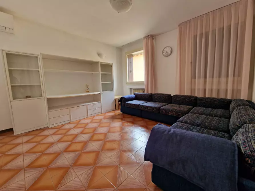 Immagine 2 di Appartamento in affitto  in Contrada Porta Santa Lucia a Vicenza