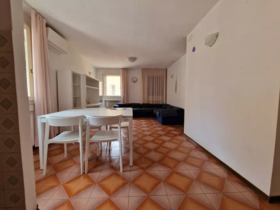 Immagine 5 di Appartamento in affitto  in Contrada Porta Santa Lucia a Vicenza
