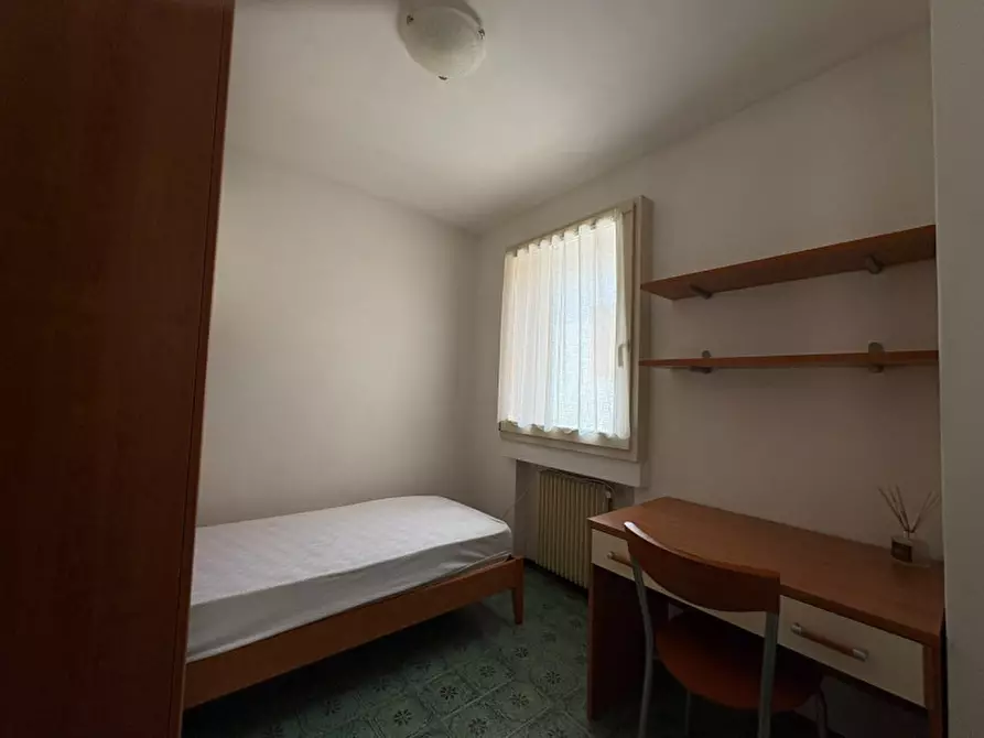 Immagine 7 di Appartamento in affitto  in Contrada Porta Santa Lucia a Vicenza
