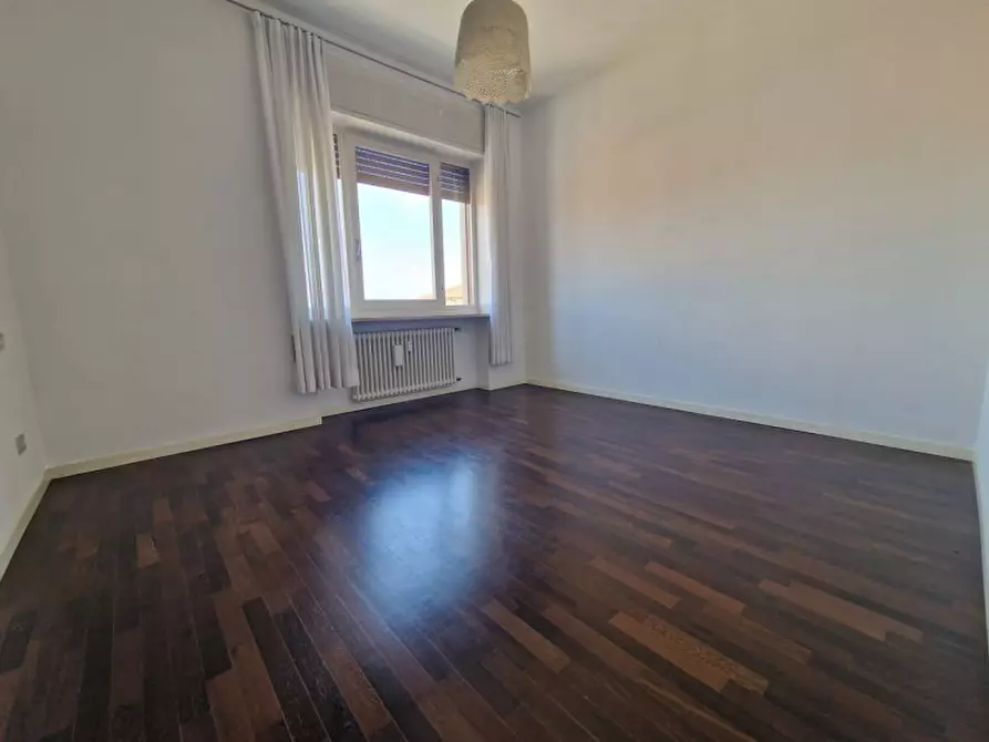Immagine 9 di Appartamento in vendita  in Piazza Guglielmo Marconi a Vicenza