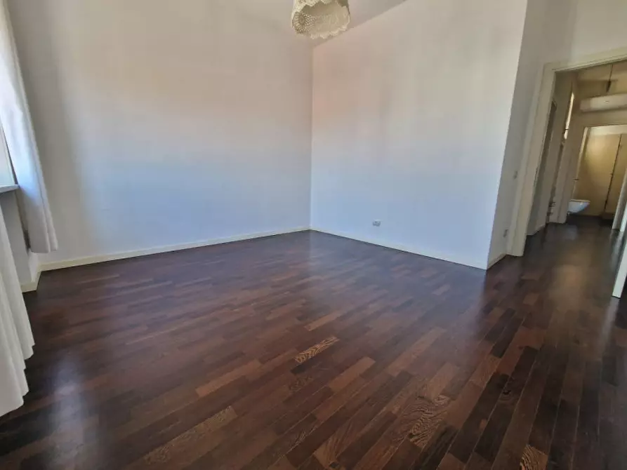 Immagine 10 di Appartamento in vendita  in Piazza Guglielmo Marconi a Vicenza