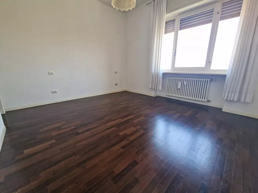 Immagine 12 di Appartamento in vendita  in Piazza Guglielmo Marconi a Vicenza