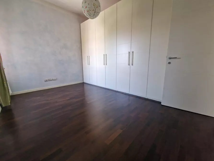 Immagine 14 di Appartamento in vendita  in Piazza Guglielmo Marconi a Vicenza