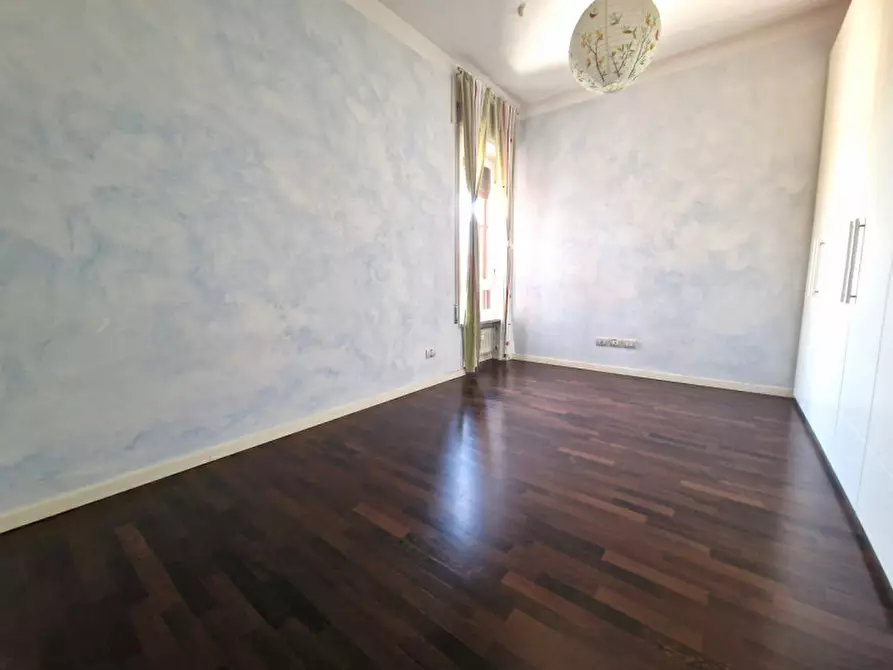 Immagine 16 di Appartamento in vendita  in Piazza Guglielmo Marconi a Vicenza