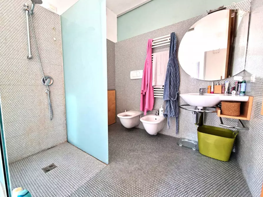 Immagine 16 di Appartamento in vendita  in Contrada del Quartiere vicenza a Vicenza