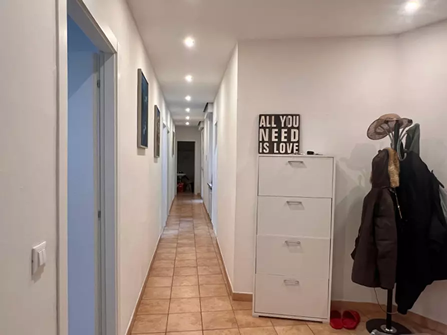 Immagine 15 di Appartamento in vendita  in Via IV Novembre a Vicenza