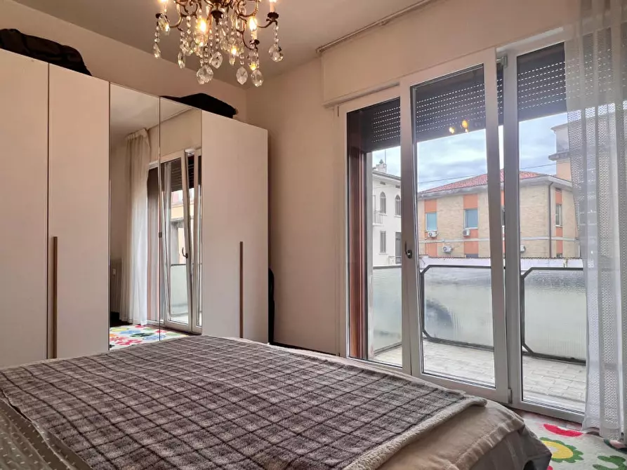 Immagine 16 di Appartamento in vendita  in Via IV Novembre a Vicenza