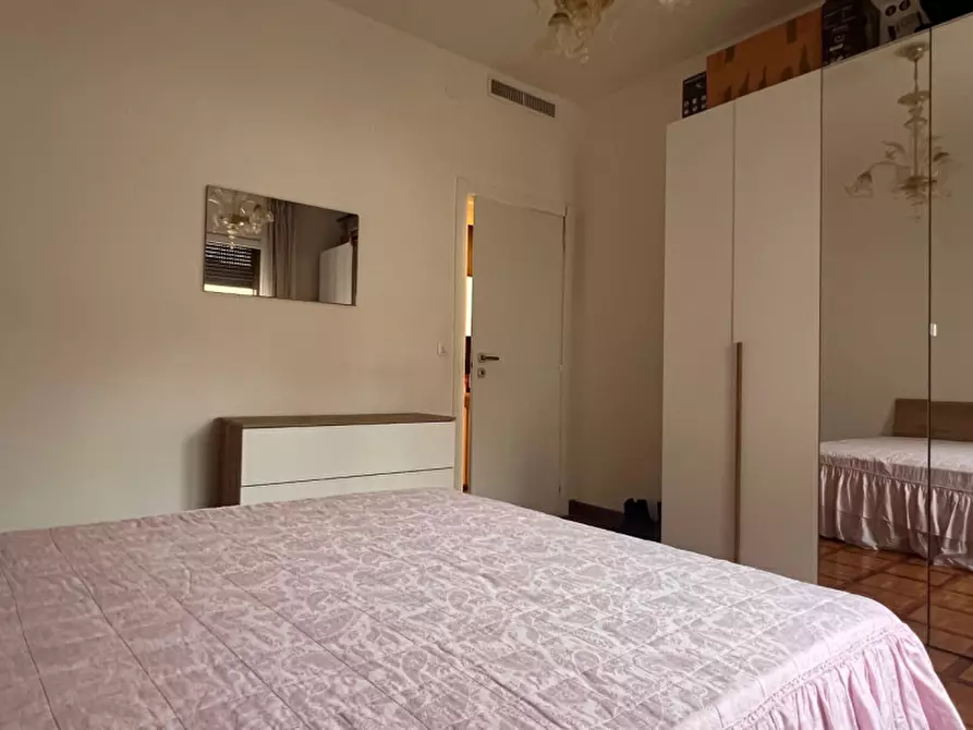 Immagine 17 di Appartamento in vendita  in Via IV Novembre a Vicenza