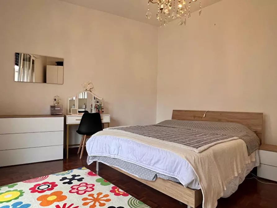 Immagine 18 di Appartamento in vendita  in Via IV Novembre a Vicenza