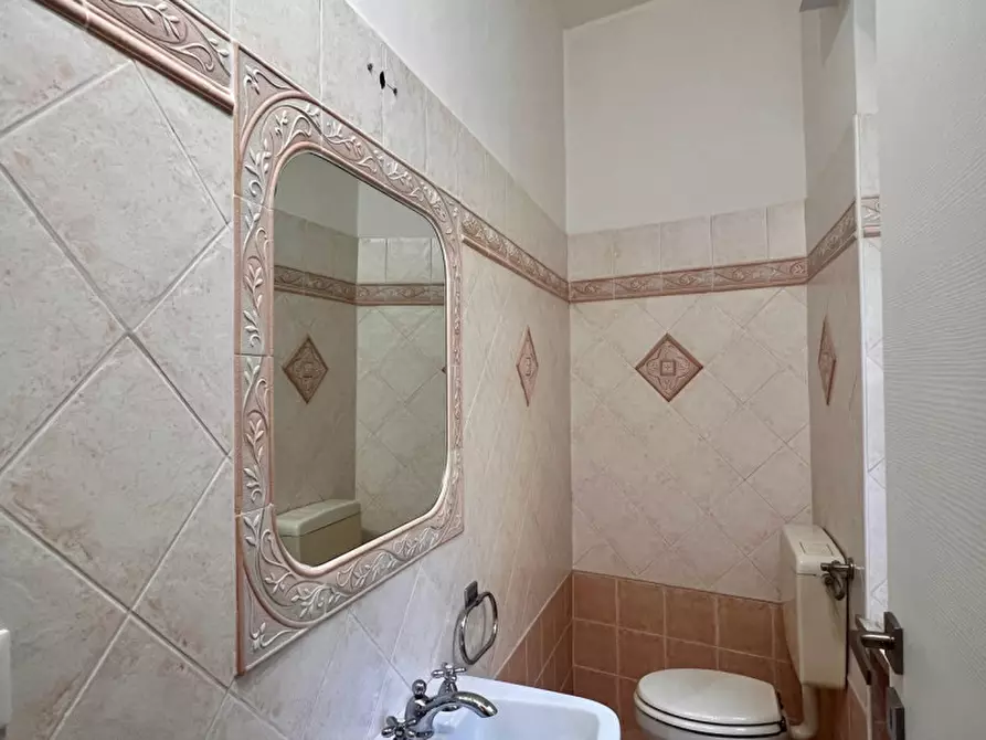 Immagine 24 di Appartamento in vendita  in Via IV Novembre a Vicenza