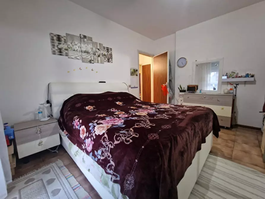 Immagine 9 di Appartamento in vendita  in Via Istria a Longare