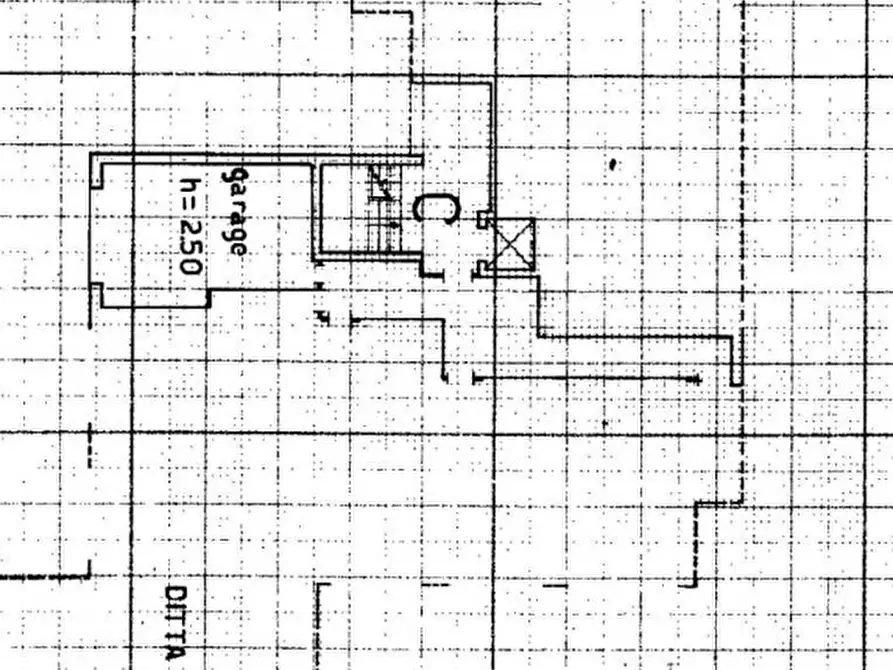 Immagine 20 di Appartamento in vendita  in Via Istria a Longare