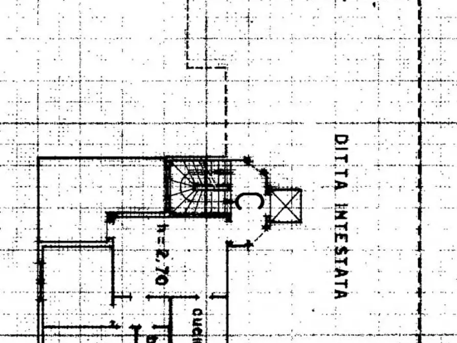 Immagine 21 di Appartamento in vendita  in Via Istria a Longare