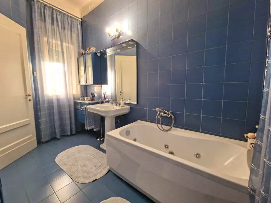 Immagine 27 di Appartamento in vendita  in Contra' Mure San Michele a Vicenza