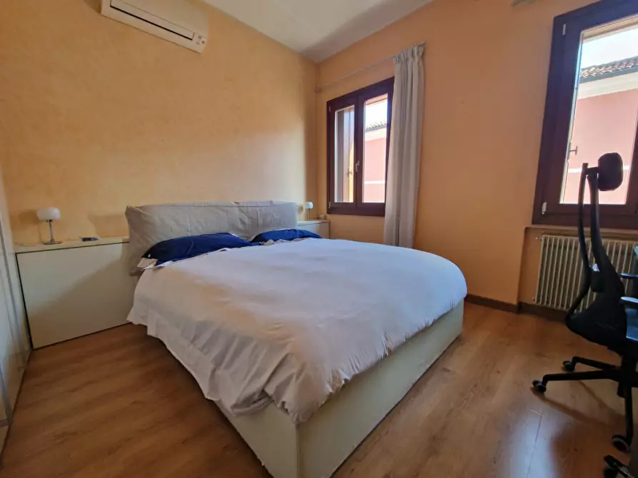 Immagine 7 di Appartamento in vendita  in Contra' Ponte San Paolo a Vicenza