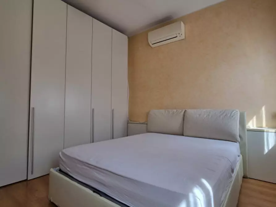 Immagine 7 di Appartamento in vendita  in Contra' Ponte San Paolo a Vicenza