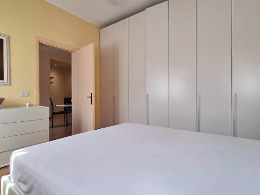 Immagine 9 di Appartamento in vendita  in Contra' Ponte San Paolo a Vicenza