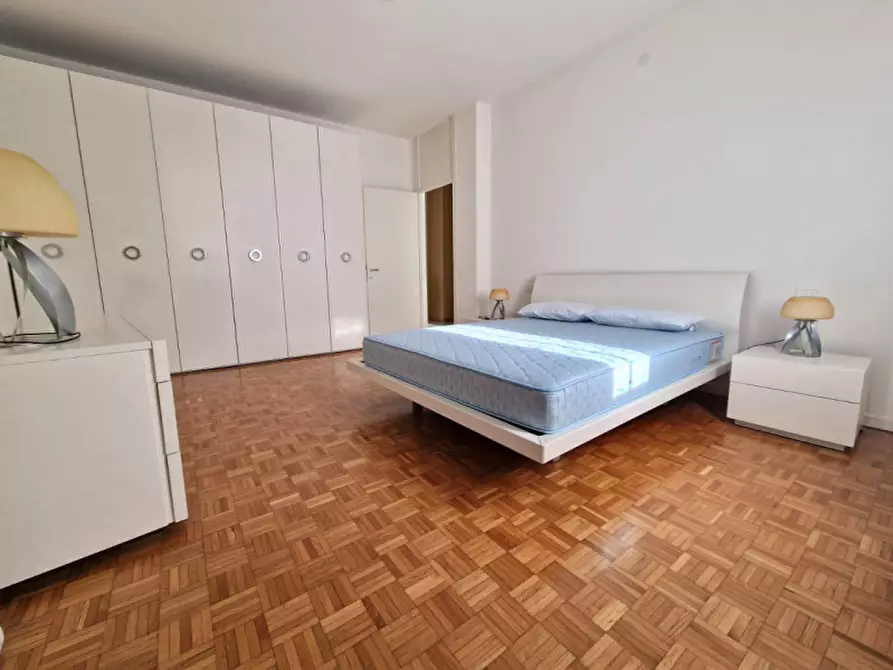 Immagine 10 di Appartamento in affitto  a Vicenza