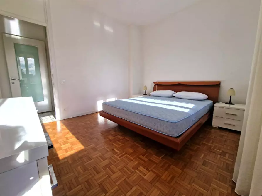 Immagine 13 di Appartamento in affitto  a Vicenza