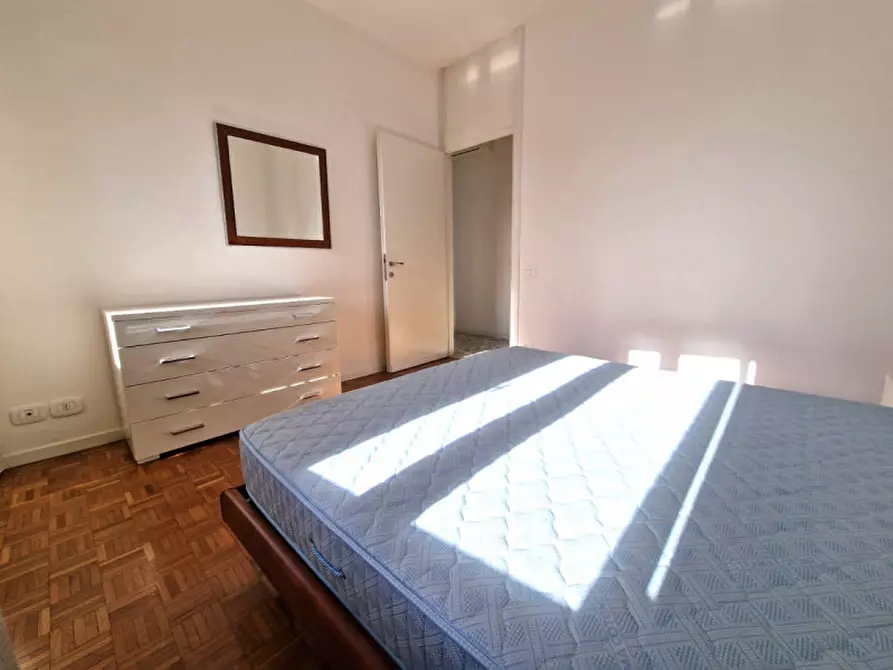 Immagine 14 di Appartamento in affitto  a Vicenza