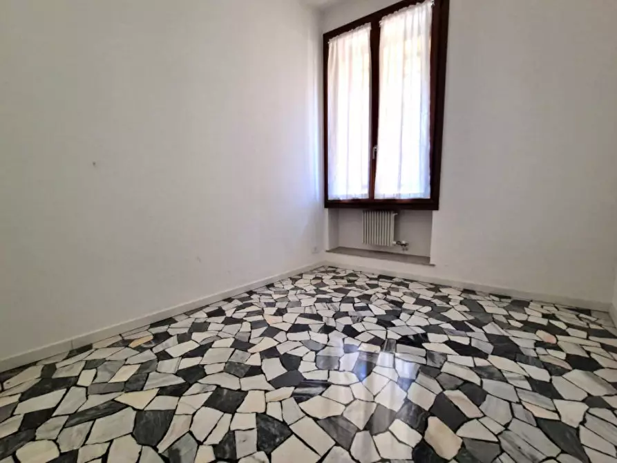 Immagine 15 di Appartamento in affitto  a Vicenza