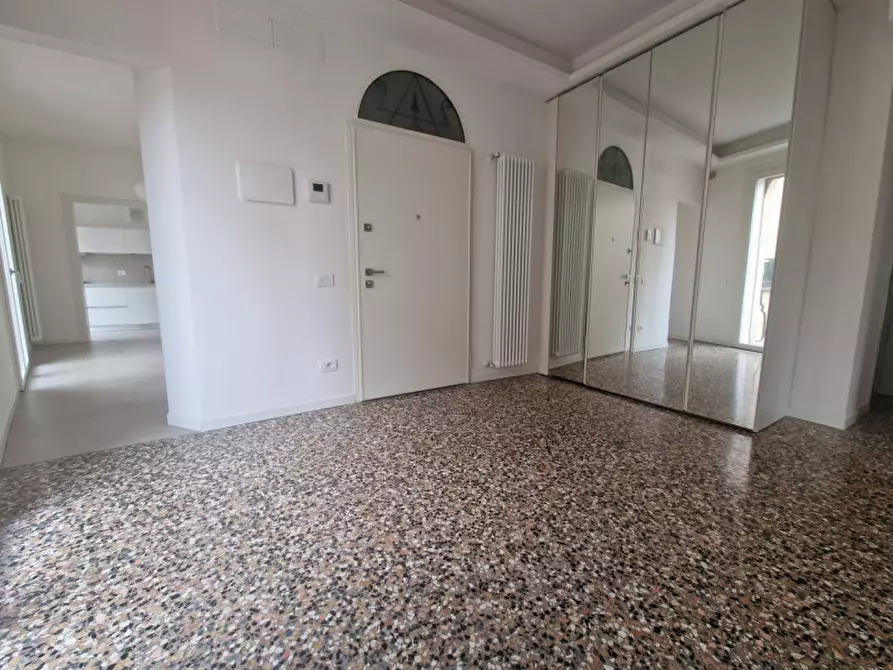 Immagine 1 di Appartamento in affitto  in Contra' San Pietro a Vicenza