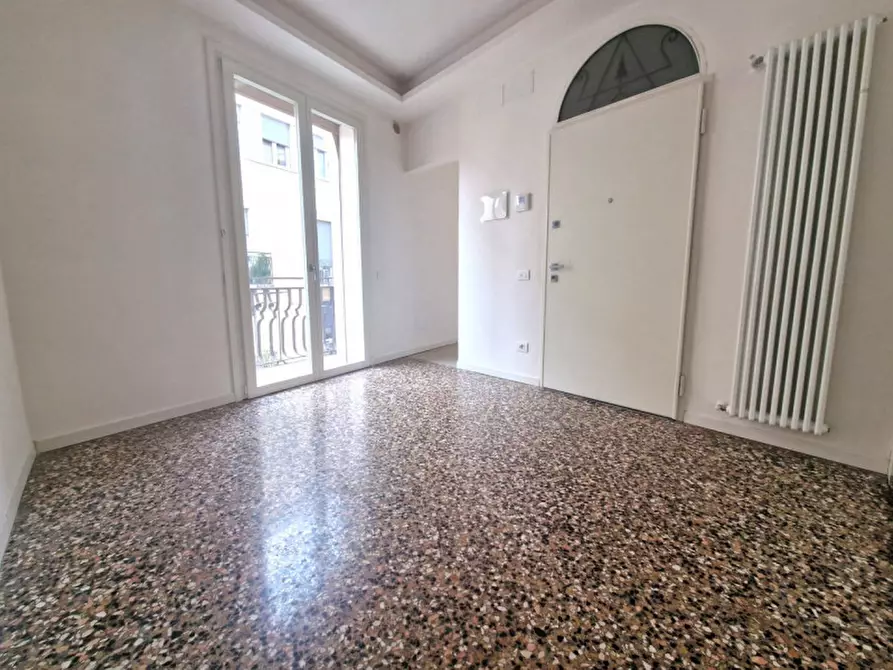 Immagine 2 di Appartamento in affitto  in Contra' San Pietro a Vicenza